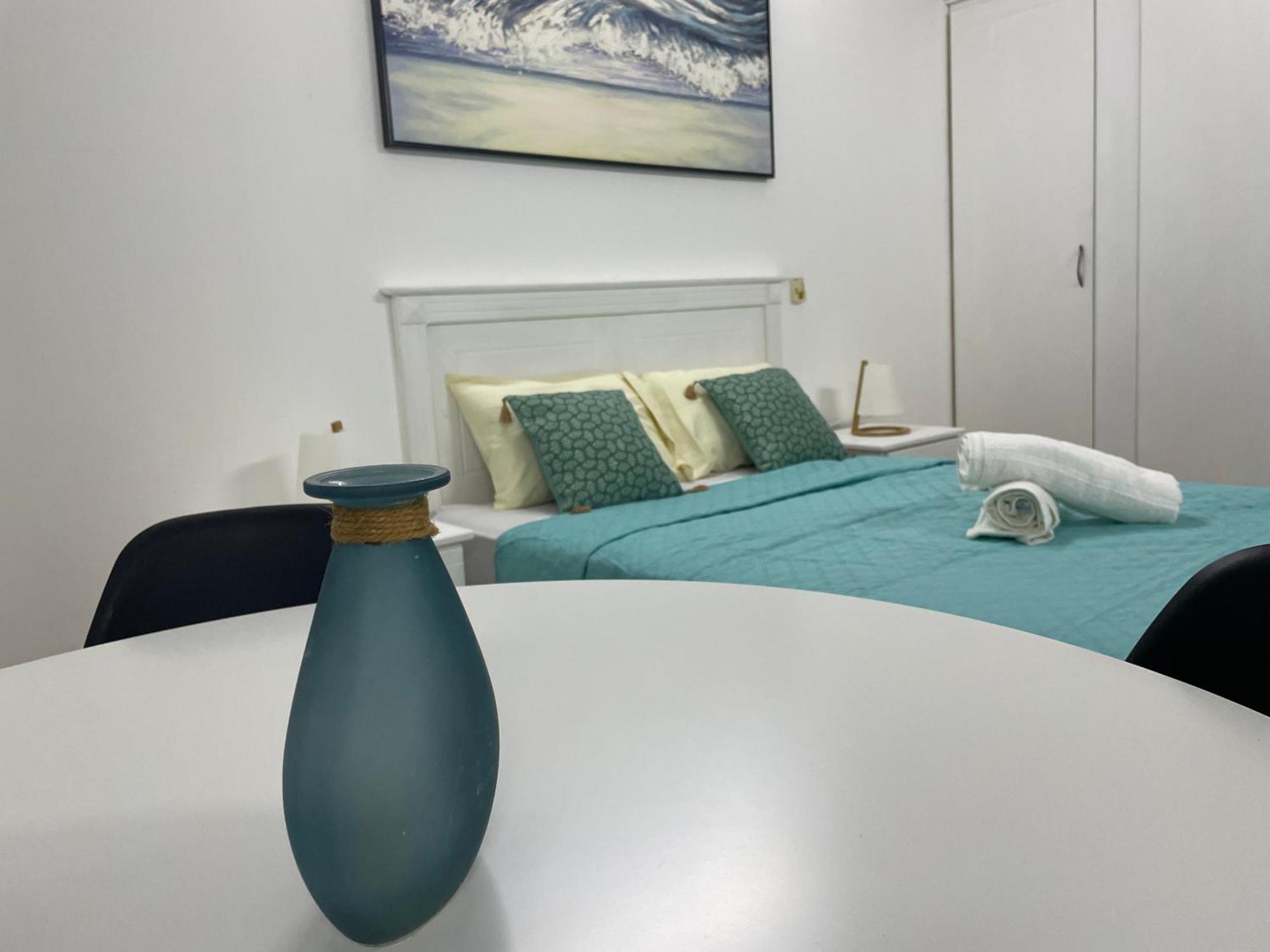 Sam & Chlo Studio & Appartment - Grand Baie - Mauritius Bagian luar foto