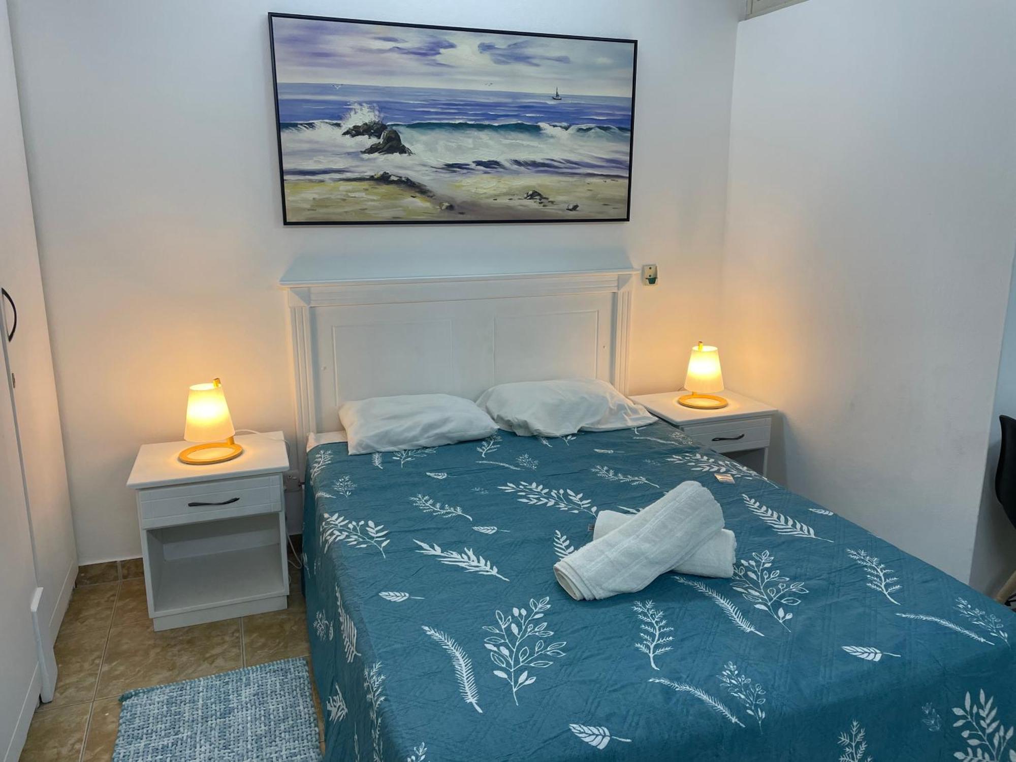 Sam & Chlo Studio & Appartment - Grand Baie - Mauritius Bagian luar foto