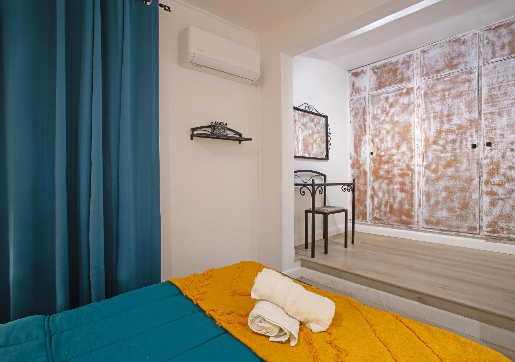 Sam & Chlo Studio & Appartment - Grand Baie - Mauritius Bagian luar foto