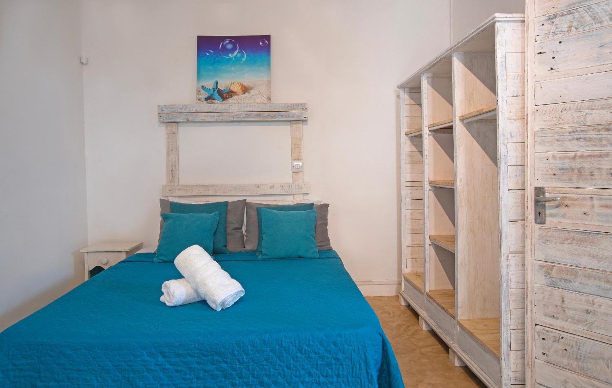 Sam & Chlo Studio & Appartment - Grand Baie - Mauritius Bagian luar foto